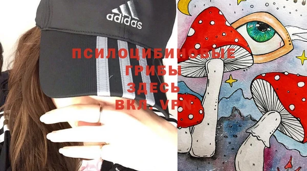 COCAINE Баксан